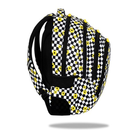 Plecak CoolPack DRAFTER 3 Patio (F010745)