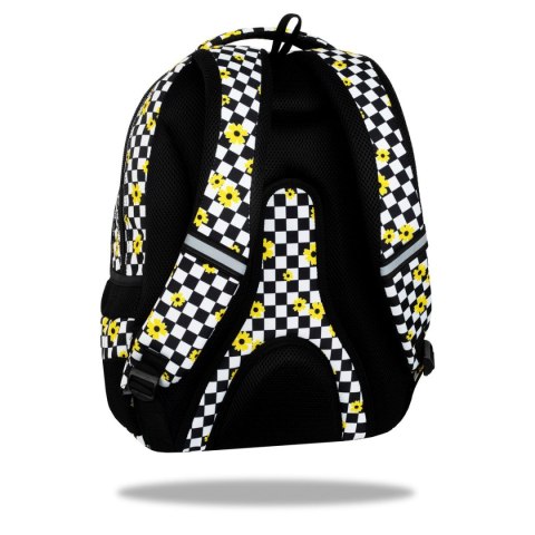 Plecak CoolPack DRAFTER 3 Patio (F010745)