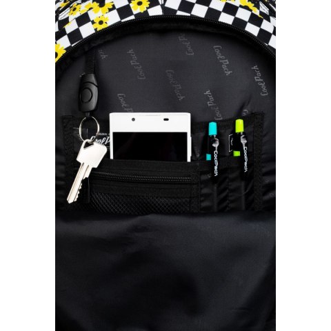 Plecak CoolPack DRAFTER 3 Patio (F010745)