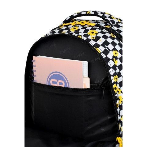 Plecak CoolPack DRAFTER 3 Patio (F010745)