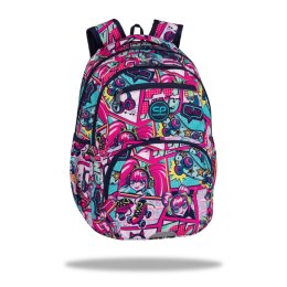 Plecak CoolPack Patio (F099814)