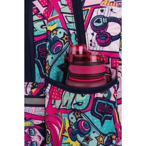 Plecak CoolPack Patio (F099814)