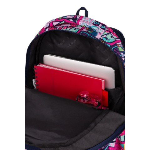 Plecak CoolPack Patio (F099814)