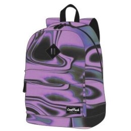 Plecak Cross AMETHYST Coolpack Patio (F026892)