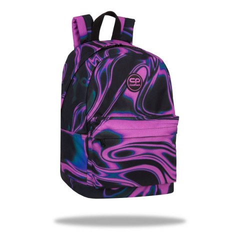 Plecak Cross AMETHYST Coolpack Patio (F026892)