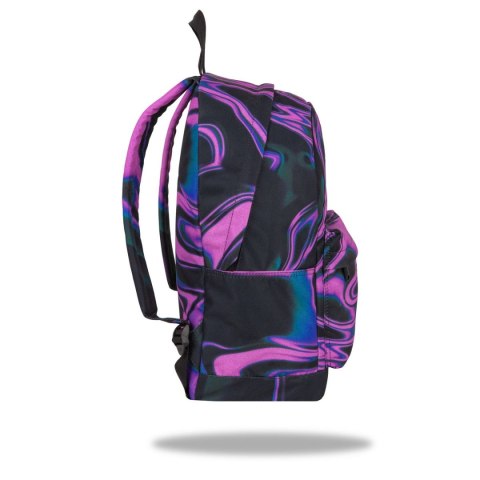 Plecak Cross AMETHYST Coolpack Patio (F026892)