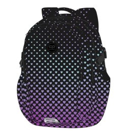 Plecak Factor Patio (F002908)