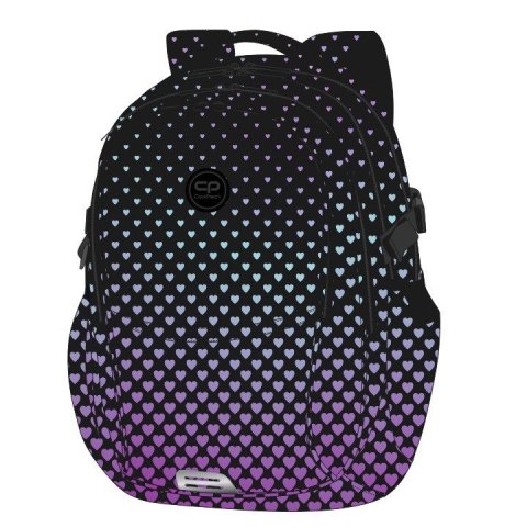 Plecak Factor Patio (F002908)