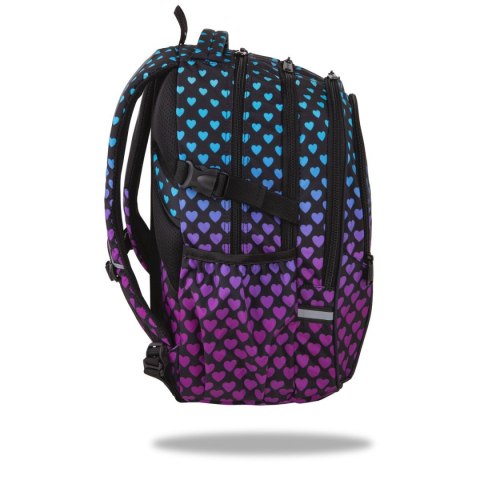 Plecak Factor Patio (F002908)