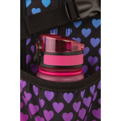 Plecak Factor Patio (F002908)