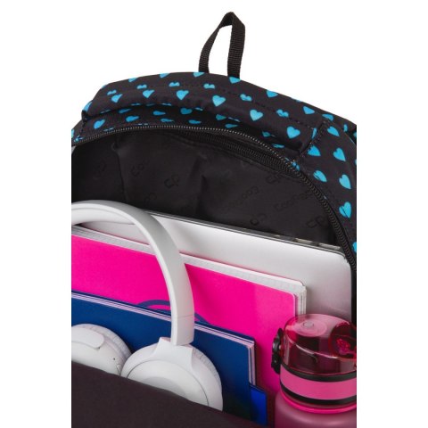 Plecak Factor Patio (F002908)