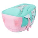Plecak Pusheen MINT 5903235663178 4-KOMORY Bambino (BPL-58) Plecak Pusheen MINT 5903235663178 4-KOMORY Bambino (BPL-58)