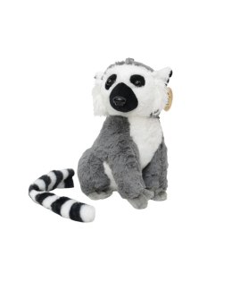 Pluszak lemur Deef (3766)