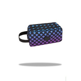 Saszetka CoolPack Primus DARK MARSHMALLOW mix Patio (F060908)