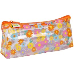 Saszetka Flower Happy Color (HA 2212 4585-FL)