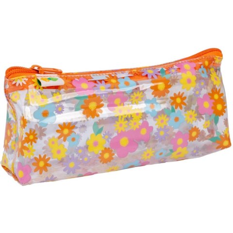 Saszetka Flower Happy Color (HA 2212 4585-FL)
