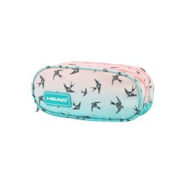 Saszetka Ombre Effect Swallows Dance mix Head (505022059)
