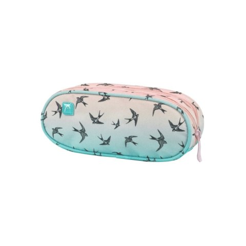 Saszetka Ombre Effect Swallows Dance mix Head (505022059) Saszetka Ombre Effect Swallows Dance mix Head (505022059)