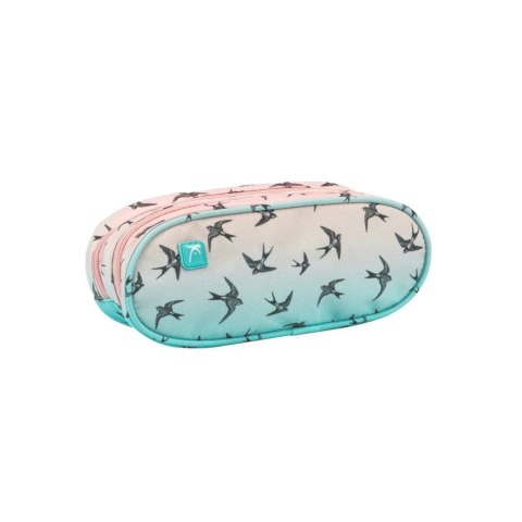 Saszetka Ombre Effect Swallows Dance mix Head (505022059) Saszetka Ombre Effect Swallows Dance mix Head (505022059)