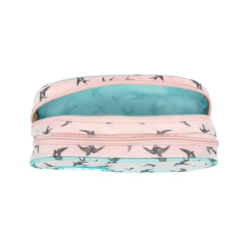 Saszetka Ombre Effect Swallows Dance mix Head (505022059) Saszetka Ombre Effect Swallows Dance mix Head (505022059)