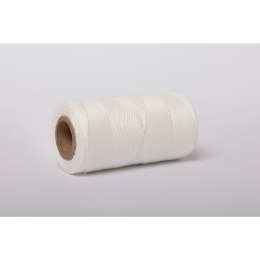 Sznurek 100g Linotex