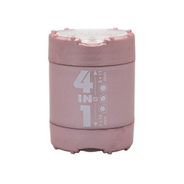 Temperówka ROSE Kum (4-IN-1)