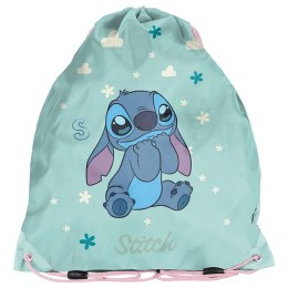 Worek na buty Stitch Paso (DS25FF-712)