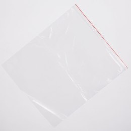 Worki strunowe 100 szt [mm:] 400x450 Gabi-Plast