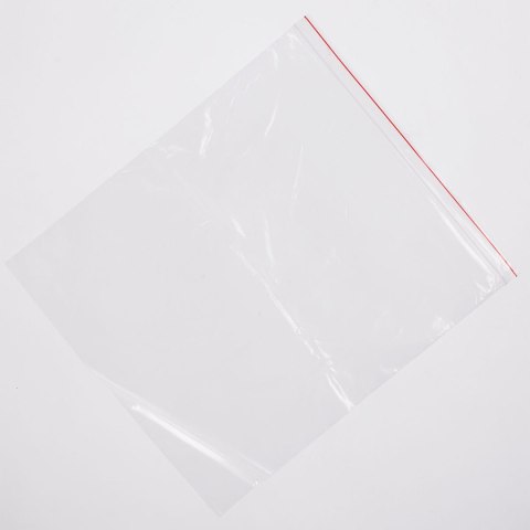 Worki strunowe 100 szt [mm:] 400x450 Gabi-Plast