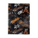 Zeszyt Gamer A5 32k. krata Patio (68998CP)