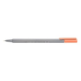 Cienkopis Triplus 0,3mm 1kol. Staedtler (S 334-222)