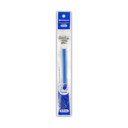 Długopis wymazywalny FLEXI ABRA pro niebieski 0,7mm Penmate (TT7897)