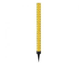 Fontanna tortowa 18cm Godan (FT18/1)