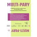 Gra edukacyjna multi-party zwierzęta Abino Gra edukacyjna multi-party zwierzęta Abino