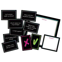 Gra planszowa Niezły Blef Niezły blef Trefl (01975)