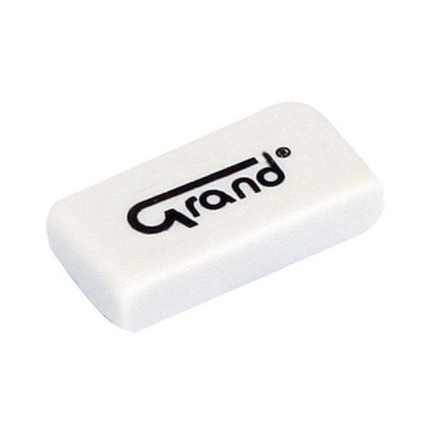 Gumka do mazania Grand (160-1927) Gumka do mazania Grand (160-1927)