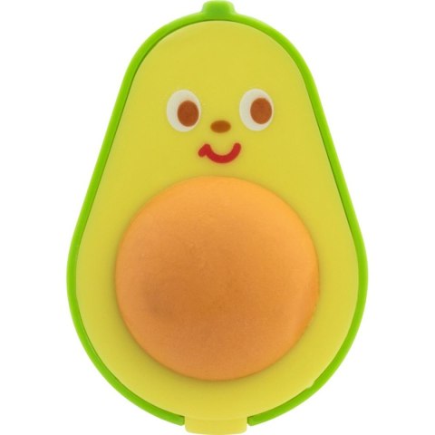 Gumka do mazania Happy Color (TO 1998)