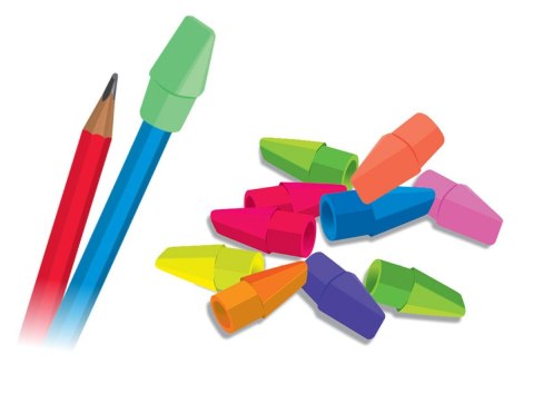 Gumka do mazania Patio (66129)