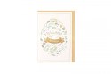 Kartka składana Wielkanoc B6 Ab Card (5902811209717) Kartka składana Wielkanoc B6 Ab Card (5902811209717)