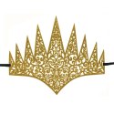 Korona diadem królowej Arpex (SR9236)