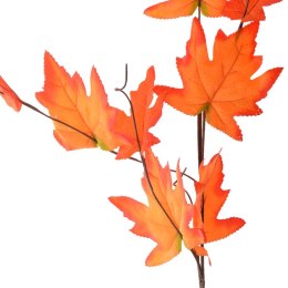 Kwiaty Gałązka jesienne liście Arpex (VZ4216)