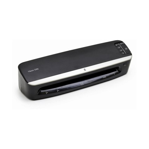 Laminator Vision G50 A3+ czarny Argo (310320) Laminator Vision G50 A3+ czarny Argo (310320)