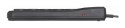 Listwa zasilająca 5m 5 gniazd Activejet (LIPACJLIS0021)