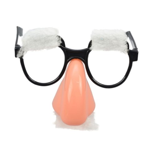 Okulary Arpex (SR7836) Okulary Arpex (SR7836)