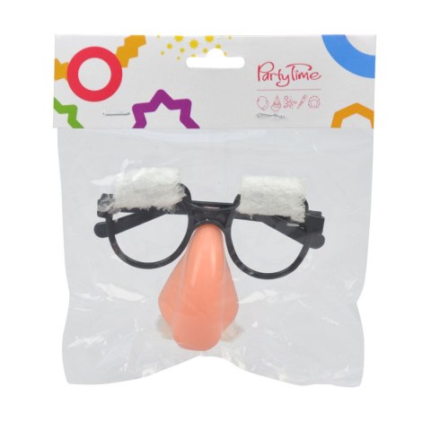 Okulary Arpex (SR7836) Okulary Arpex (SR7836)