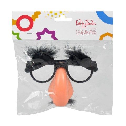 Okulary Arpex (SR7836) Okulary Arpex (SR7836)