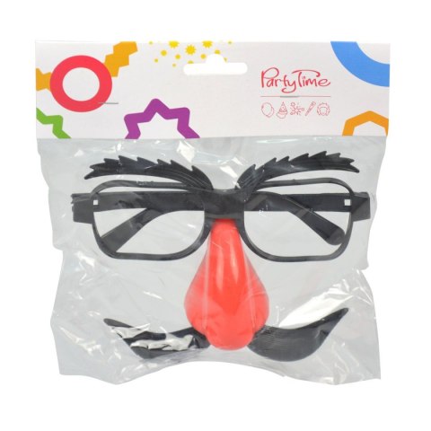 Okulary Arpex (SR7836) Okulary Arpex (SR7836)