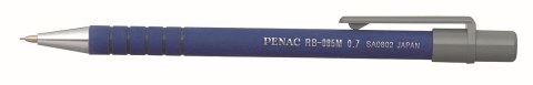 Ołówek automatyczny 0,5mm Penac (PSA080203-10) Ołówek automatyczny 0,5mm Penac (PSA080203-10)
