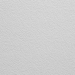 Papier ozdobny (wizytówkowy) A4 biały 246g Protos