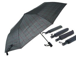 Parasol składana śr.55cm Adar (580299)